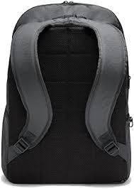 Nike Brasilia 9.5 Training Backpack XL