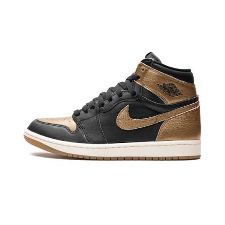 Nike Jordan 1 High OG