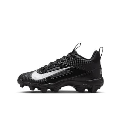 Nike Jr Menace 4 Shark BG