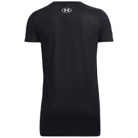 U.A. Women's Team Tech SS T-Shirts