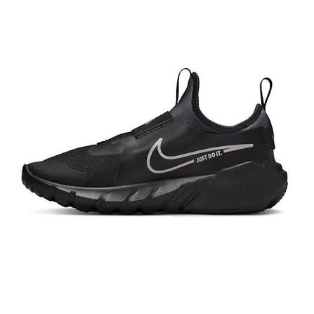 Nike Flex Runner 2 Gs