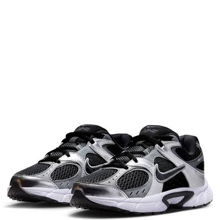 Nike V5 RNR