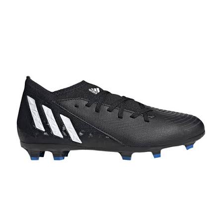 Adidas Youth Predator Edge .3 FG