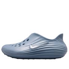 NIKE REACTX REJUVEN8 (GS)
