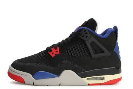 Nike Jordan Retro 4 OG (GS)