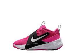 Nike Team Hustle Ps