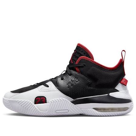 Nike Air Jordan Stay Loyal 2