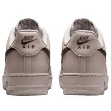 Nike Force 1 '07