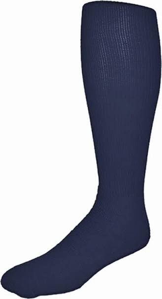 PEARSOX ALL SPORT SOCKS