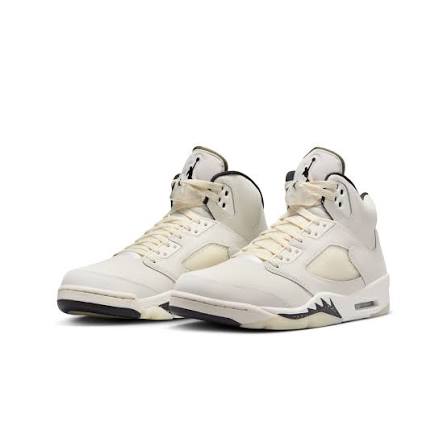 Nike Air Jordan Retro 5