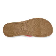 Sanuk Cosmic Sands Womens