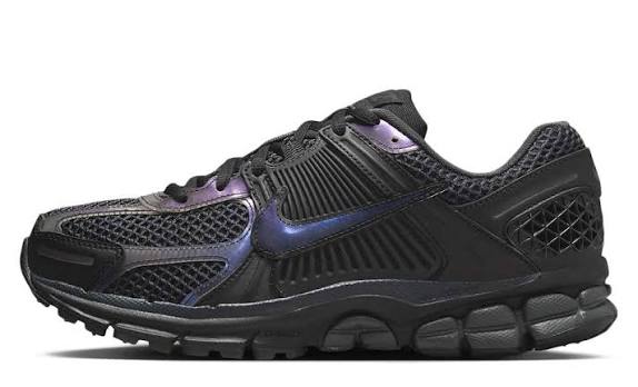 Nike Zoom Vomero 5 SE