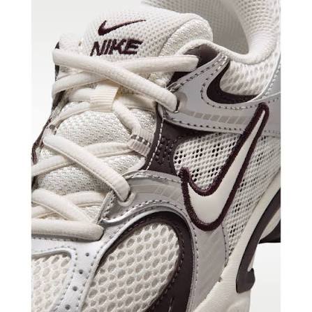 Nike V5 RNR Youth