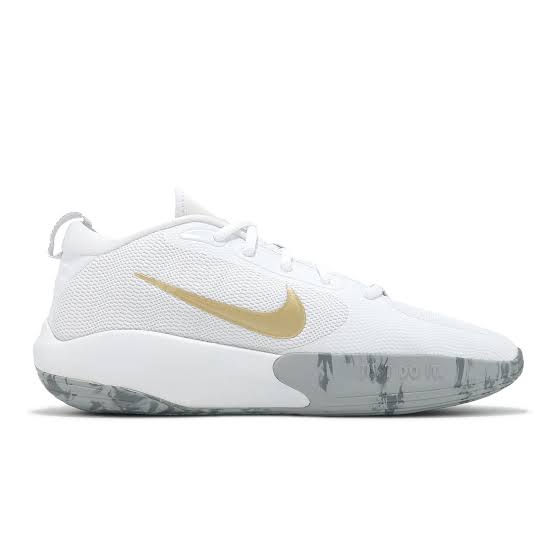 Nike Isofly Youth Shoe