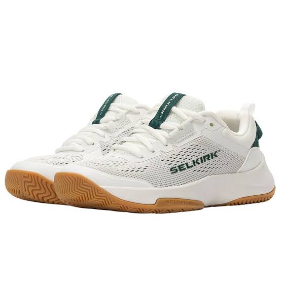 Selkirk Courtstrike Womens Court Shoe