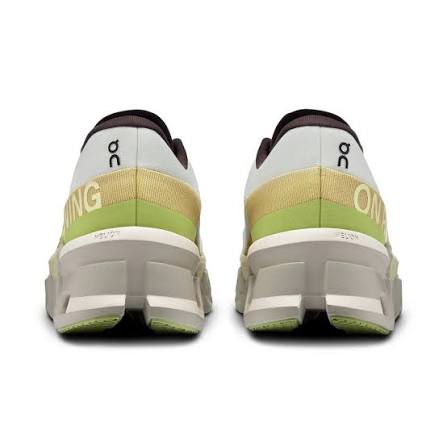 On Cloud Monster 2 Mens Shoe