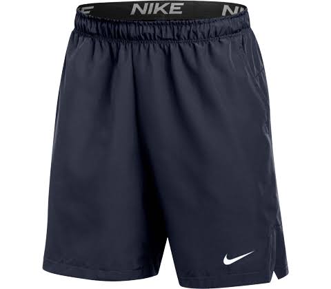Nike Dri-FIT Flex Woven Shorts Mens