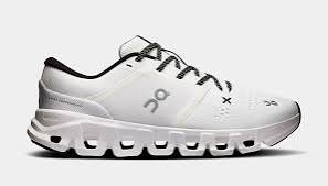 On Clouds Cloud X5 Womens