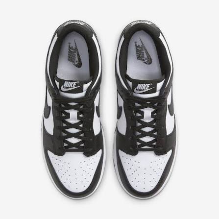 Nike Dunk Low