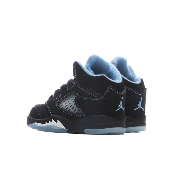 Nike Air Jordan 5 (PS)