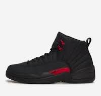 Nike Jordan Retro 12