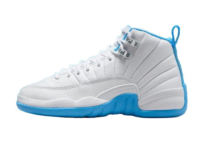 Nike Air Jordan Retro 12