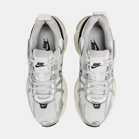 Nike V2K Run