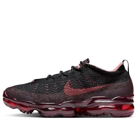 Nike Air Vapormax 2023 FK