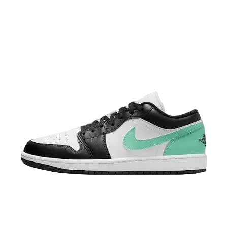 Nike Jordan Retro 1 Low
