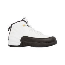 Nike Air Jordan Retro 12 Ps