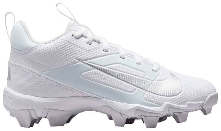 Nike Jr Menace 4 Shark Football Cleats Youth