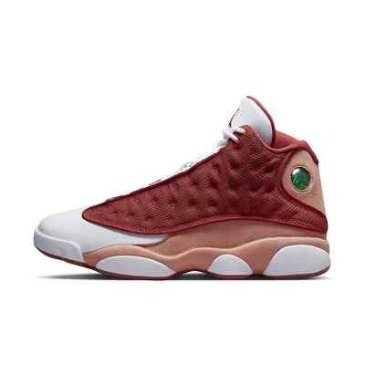 Nike Air Jordan Retro 13