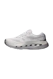 On Cloudrunner 3 Max