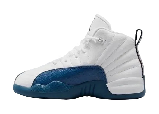 Nike Air Jordan Retro 12 (PS)