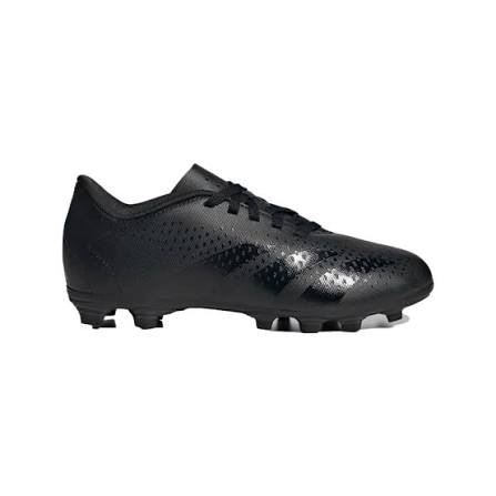 Adidas Youth Predator Accuracy 4 FxG