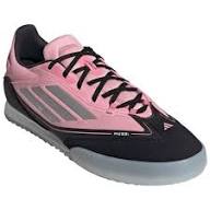 Adidas F50 Messi Freestyle Indoor Soccer Shoes