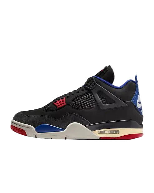 Nike Air Jordan 4 Retro