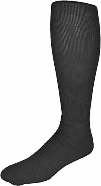PEARSOX ALL SPORT SOCKS