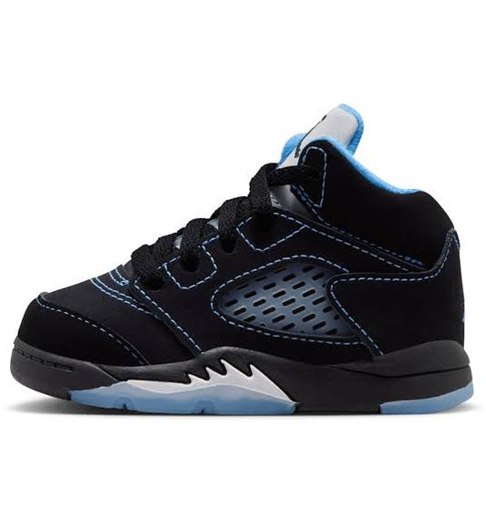 Nike Air Jordan 5