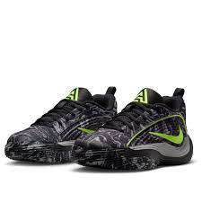 Giannis Immortality 5 GS Basketball Shoe