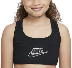 Nike Youth Sports Bra