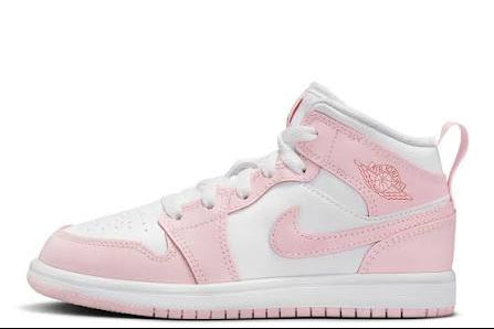 Nike Air Jordan 1 Mid