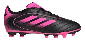 Adidas Youth Goletto IX FG/MG
