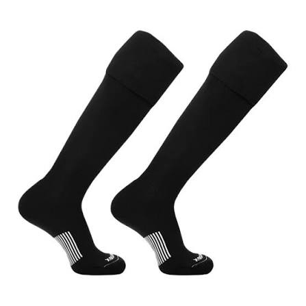 Pear Sox