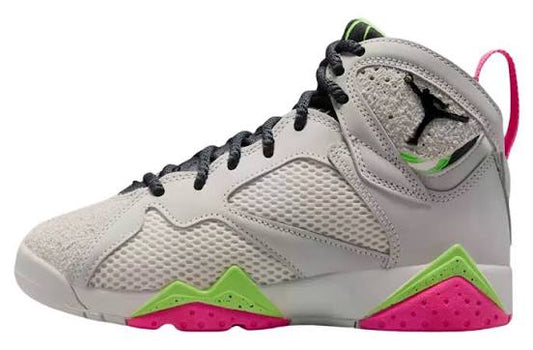 Nike Air Jordan Retro 7 (GS)
