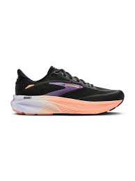 Brooks Ghost 18 Womens