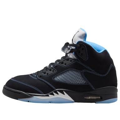 Nike Air Jordan 5 (PS)