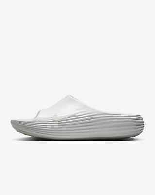 Nike Reactx Rejuven8 Slide