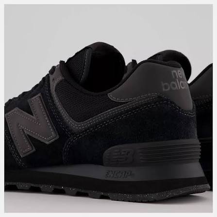 New Balance 574 Core