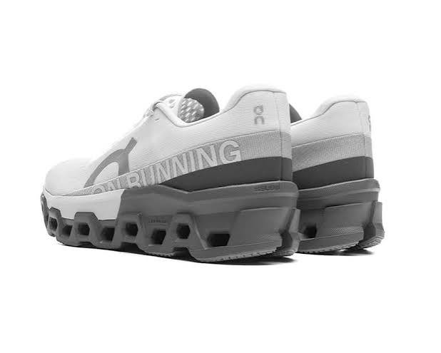 On Cloud Monster 2 Mens Shoe